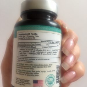 probiotico-oral-boca-candidiase-cura-superacao
