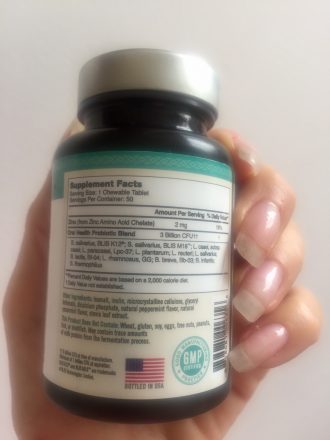 probiotico-oral-boca-candidiase-cura-superacao