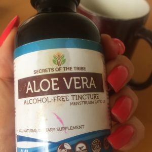 aloe-vera-saude-digestao-intestino