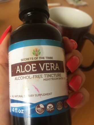 aloe-vera-saude-digestao-intestino