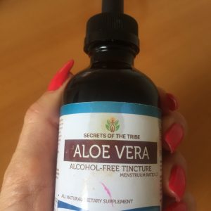 aloe-vera-saude-digestao-intestino