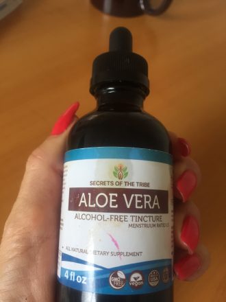 aloe-vera-saude-digestao-intestino