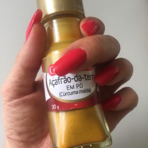 curcuma-saude-intestino