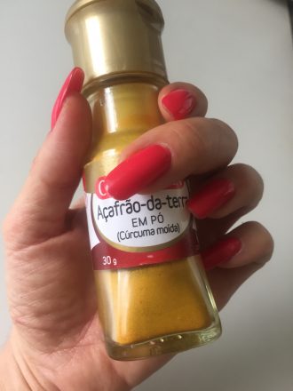 curcuma-saude-intestino