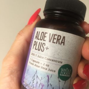 aloe-vera-saude-digestao-intestino