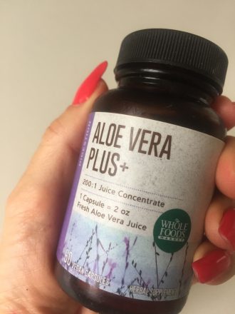 aloe-vera-saude-digestao-intestino