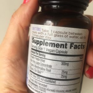 aloe_vera- saude-disbiose-intestino-saudavel