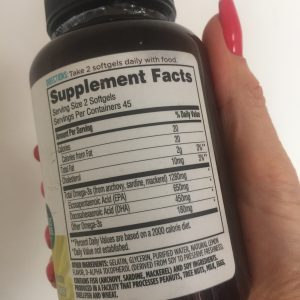 omega3-saude- intestino-anti-inflamatorio