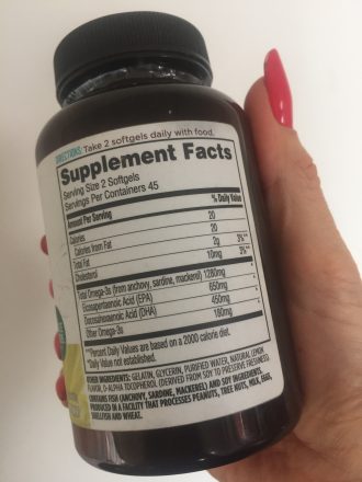 omega3-saude- intestino-anti-inflamatorio