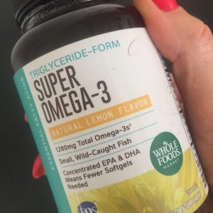 omega-suplemento _vitaminico- super-vitaminas