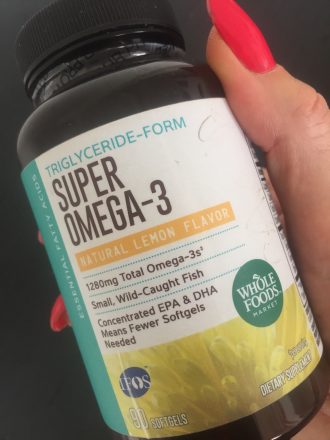 omega-suplemento _vitaminico- super-vitaminas
