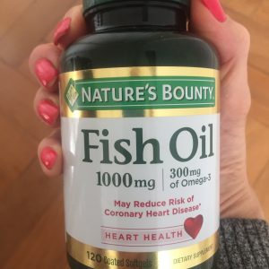 omega-suplemento _vitaminico- super-vitaminas