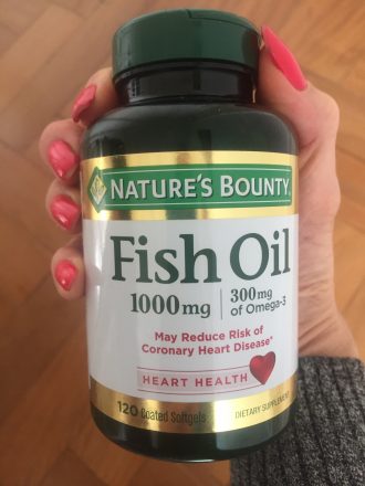 omega-suplemento _vitaminico- super-vitaminas