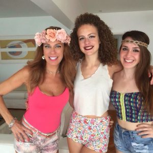 carnaval-saudavel-diversao-bebida-alegria-cuidados-rio_de _janeiro