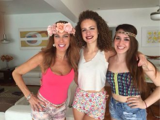 carnaval-saudavel-diversao-bebida-alegria-cuidados-rio_de _janeiro