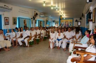joao_de_deus-adabiania-saude