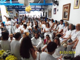 joao_de_deus-adabiania-saude