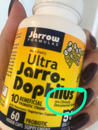 melhor -probiotico-do-mundo-ientifcando -o-rotulo-carina_palatnik