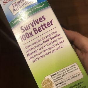 melhor-enzimas_digestivas -saude-intolerancia-sucesso