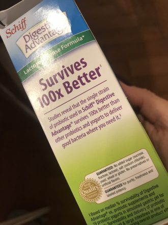 melhor-enzimas_digestivas -saude-intolerancia-sucesso
