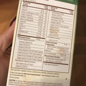 garden_of_life--melhor-enzimas_digestivas -saude-intolerancia-sucesso