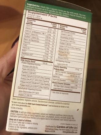 garden_of_life--melhor-enzimas_digestivas -saude-intolerancia-sucesso