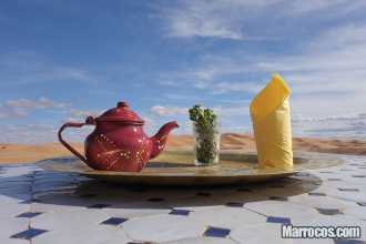 cha -digestivo-marrocos-saude-intestino -carina_palatnik