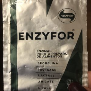 enzyfor-melhor-enzimas_digestivas -saude-intolerancia-sucesso