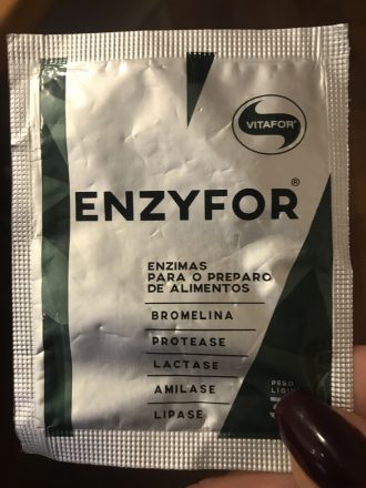 enzyfor-melhor-enzimas_digestivas -saude-intolerancia-sucesso