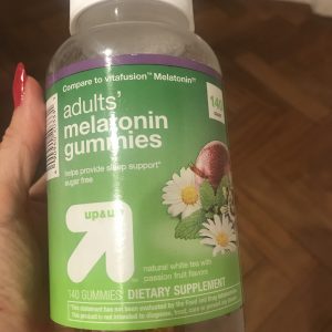 melatonina-insonia-cura-saude-cha_de _camomila-oleo-de-lavanda