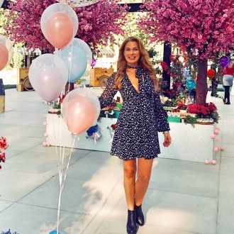 aniversario-carina_palatnik-bolo_fit