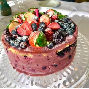 bolo_carina_fit_sem _gluten_sem_lactose
