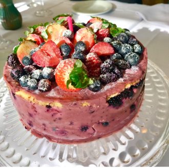 bolo_carina_fit_sem _gluten_sem_lactose