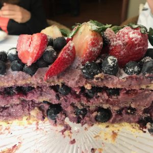 bolo_carina_fit_sem _gluten_sem_lactose