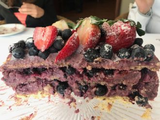 bolo_carina_fit_sem _gluten_sem_lactose