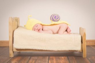 insonia-melatonina-dormir_bem- saude- sono_tranquilo-relax-sono_de_bebe
