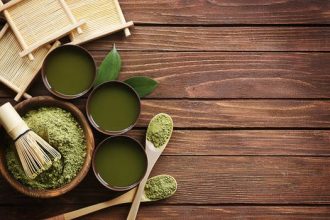 suco_verde-suco_verde_da_carina-wheat_grass