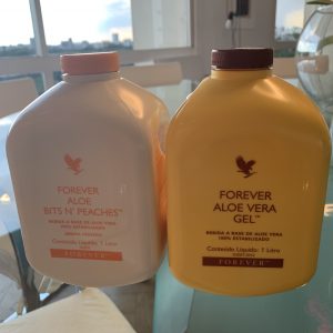 aloe_vera