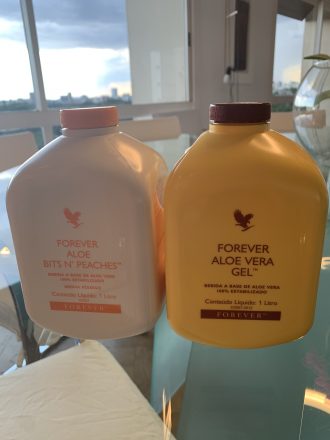 aloe_vera
