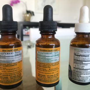 candida_nao_ acabe -com a candida - anti fúngicos naturais