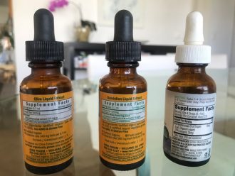 candida_nao_ acabe -com a candida - anti fúngicos naturais