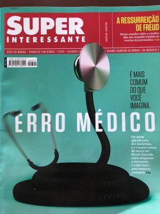 erro_medico- maior _causa _de _mortes_no _Brasil