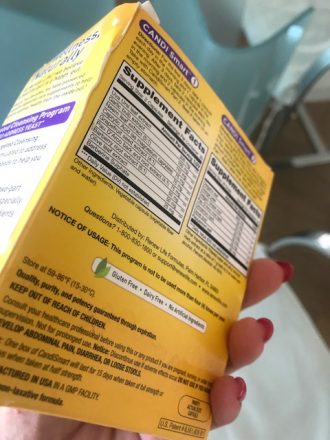 suplemento anti candida_ anti_fungos_ deto