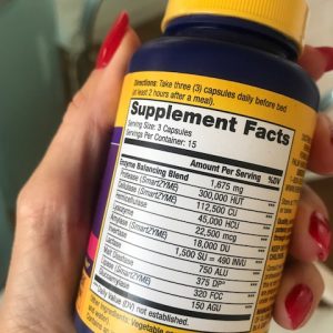 kit_anti-candida _e_fungos