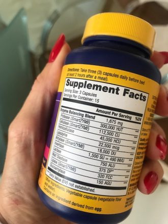 kit_anti-candida _e_fungos