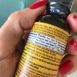 Anti_fungico_natural-anti-candidiase
