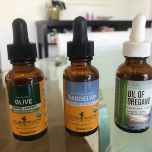 candida_nao_ acabe -com a candida - anti fúngicos naturais