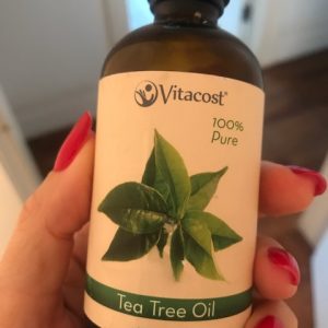 candida_nao_ acabe -com a candida - anti fúngicos naturais