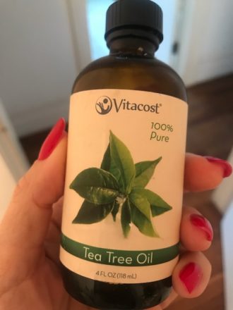 candida_nao_ acabe -com a candida - anti fúngicos naturais