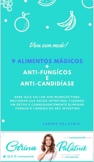 e_book_gratuito- 9_alimenos_magicos-anti_fungos-anti_candida-